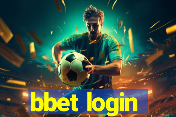 bbet login